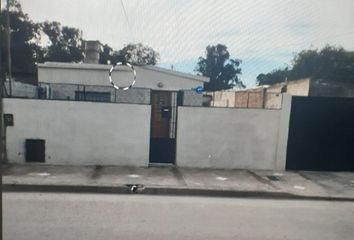 Casa en  San Fernando, Córdoba Capital