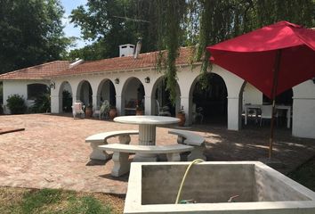 Casa en  La Perla, Mar Del Plata