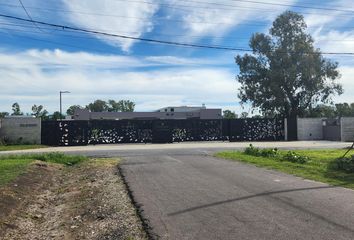 Terrenos en  Manuel B Gonnet, Partido De La Plata