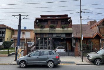 Locales en  Bernal, Partido De Quilmes