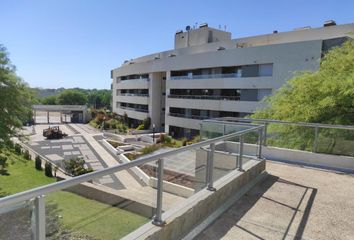 Departamento en  Manantiales, Córdoba Capital