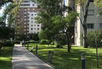 Departamento en  Alto Verde, Córdoba Capital