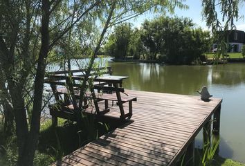 Casa en  El Cantón, Partido De Escobar