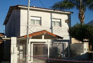 Casa en  Ramos Mejía, La Matanza