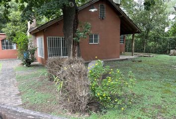 Casa en  José C Paz, Partido De José C Paz