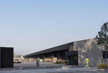 Galpónes/Bodegas en  Centro, Córdoba Capital