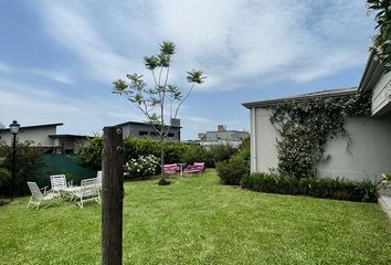 Casa en  Cevil Redondo, Tucumán