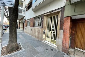 Departamento en  Almagro, Capital Federal