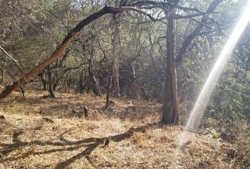 Terrenos en  Salsipuedes, Córdoba