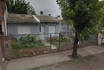 Casa en  Jesús María, Córdoba