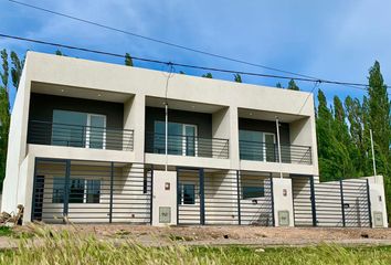 Casa en  Confluencia, Neuquen