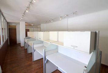 Oficinas en  Beccar, Partido De San Isidro