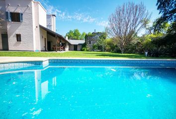 Casa en  General Pico, La Pampa