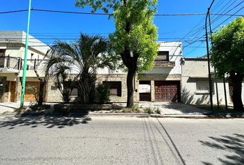 Casa en  Luján, Partido De Luján