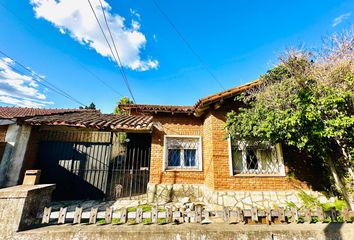 Casa en  Ituzaingó, Partido De Ituzaingó