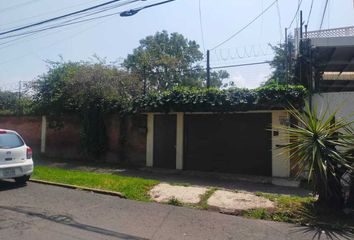 Casa en  Calle Bahamas 8-20, Lomas Estrella Primera Sección, Iztapalapa, Ciudad De México, 09890, Mex