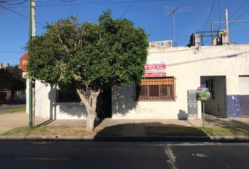 Casa en  Beccar, Partido De San Isidro