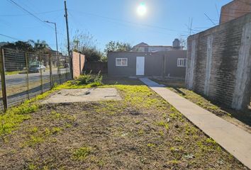 Casa en  La Pradera De San Ignacio, Partido De San Miguel