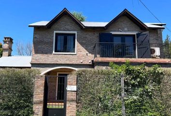 Casa en  Fisherton, Rosario