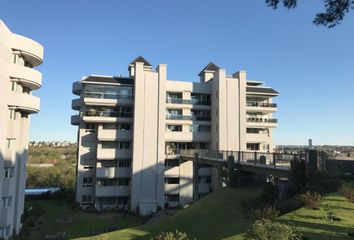 Departamento en  Villa Belgrano, Córdoba Capital