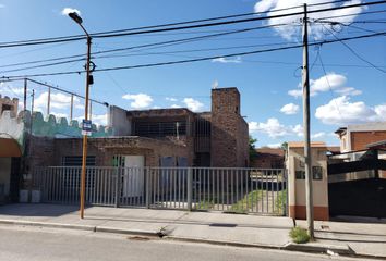 Oficinas en  Ingeniero Luis A Huergo, Río Negro