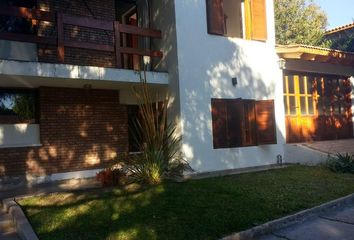 Casa en  Hucal, La Pampa