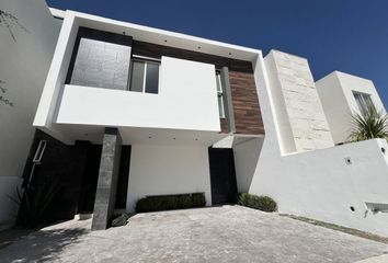 Casa en condominio en  Calle Torrena, Loretta, Aguascalientes, 20326, Mex