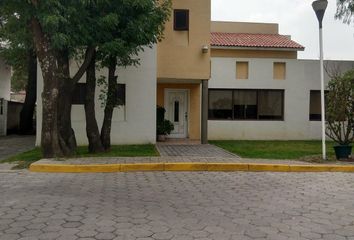 Casa en condominio en  Calle Cóporo, Lomas De Atizapán, Atizapán De Zaragoza, México, 52967, Mex