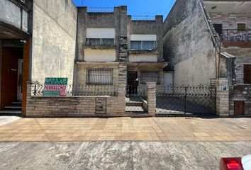 Casa en  Villa Madero, La Matanza