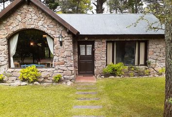 Casa en  Otro, Pinamar