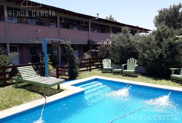 Casa en  Pueblo Liebig, Entre Ríos