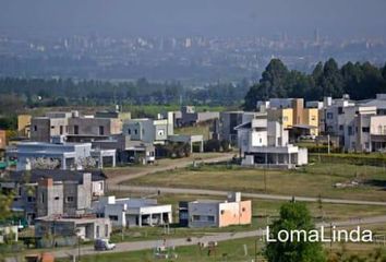 Terrenos en  La Esperanza, Tucuman, Tucumán