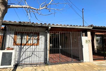 Casa en  Martínez, Partido De San Isidro