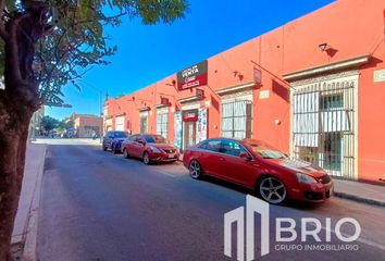 Local comercial en  Calle Francisco I. Madero 209, Zona Centro, Victoria De Durango, Durango, 34000, Mex