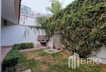 Casa en  Calle Paseo Del Saltito 322, Lomas Del Parque, Victoria De Durango, Durango, 34100, Mex