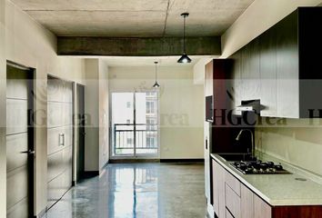 Departamento en  Calle Augusto 3217, Guadalupe, Nuevo León, 67170, Mex