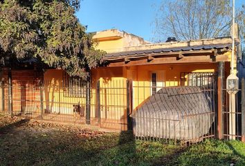 Casa en  Gualeguaychú, Entre Ríos