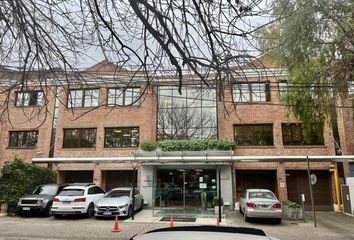 Oficinas en  Lomas De San Isidro, Partido De San Isidro