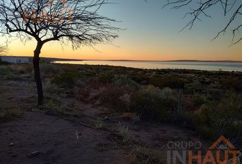 Terrenos en  Confluencia, Neuquen