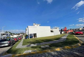 Lote de Terreno en  Boulevard Valle De La Tortuga 4-76, Lomas Del Valle, Heróica Puebla De Zaragoza, Puebla, 72595, Mex