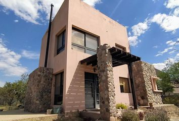 Casa en  Merlo, San Luis