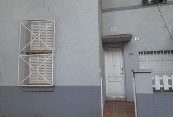 Departamento en  Flores, Capital Federal