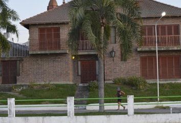 Casa en  Esquina, Corrientes