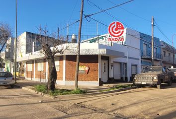 Departamento en  Gualeguaychú, Entre Ríos