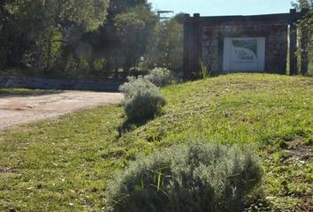 Casa en  Agua De Oro, Córdoba