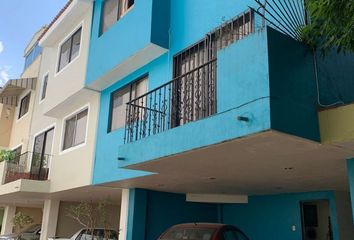 Casa en condominio en  Calle Georgia 180, Nápoles, Benito Juárez, Ciudad De México, 03840, Mex