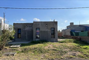 Casa en  Puerto General San Martín, Santa Fe