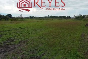 Lote de Terreno en  Tezoyuca, Emiliano Zapata, Morelos