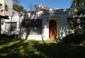 Casa en  Parque Leloir, Partido De Ituzaingó