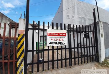 Locales en  Castelar, Partido De Morón